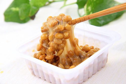 全球最苗條國家的飲食秘密 日本人每天都在吃什么？